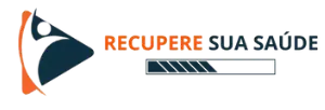 Recupere-sua-Saude