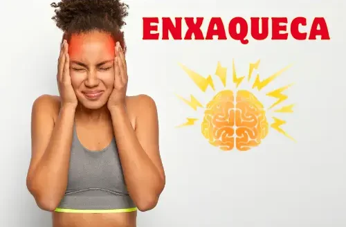 Enxaqueca