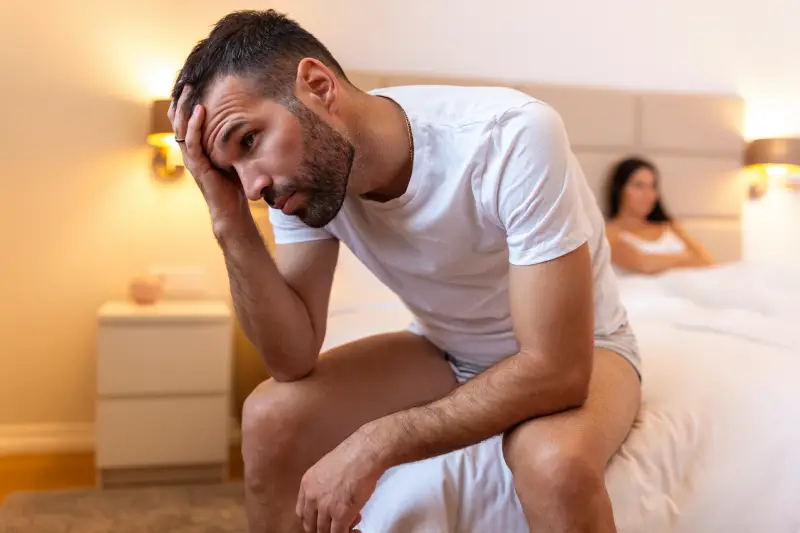 Libido