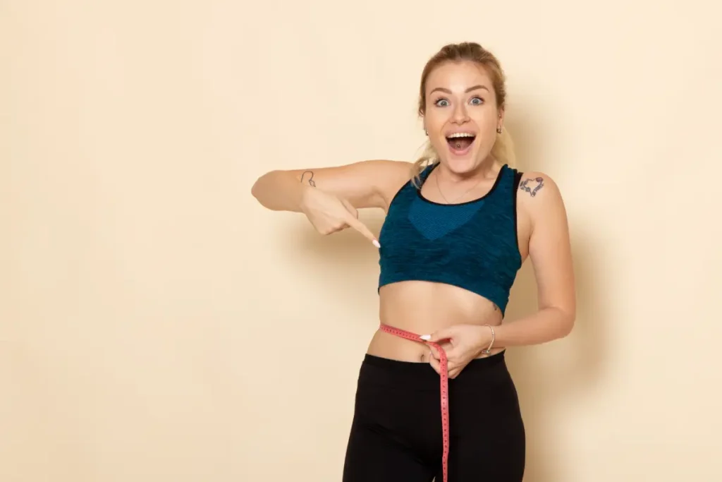 Melhores Exercícios para Emagrecer