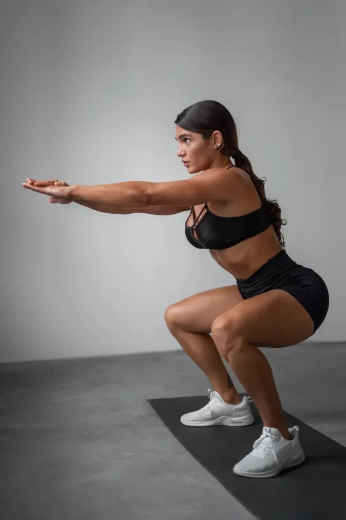 Melhores Exercícios para Emagrecer