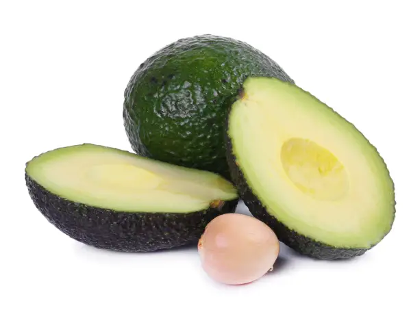 Alimentos Anti-inflamatórios
