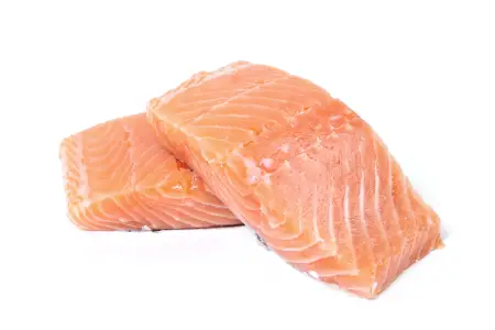 Alimentos Anti-inflamatórios