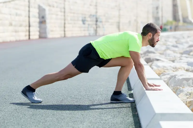 Melhores Exercícios para Emagrecer