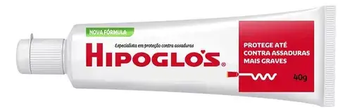 Hipoglos