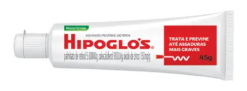 Hipoglos