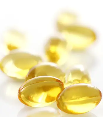 Vitamina D3