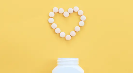 Vitamina K2 MK-7