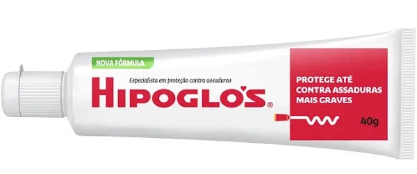 Hipoglos