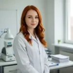 Foto de Carolina Azevedo