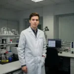 Foto de Henrique Coutinho Souza