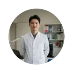 Foto de Dr. Leandro Fujihara