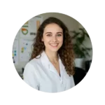 Picture of Luana Machado