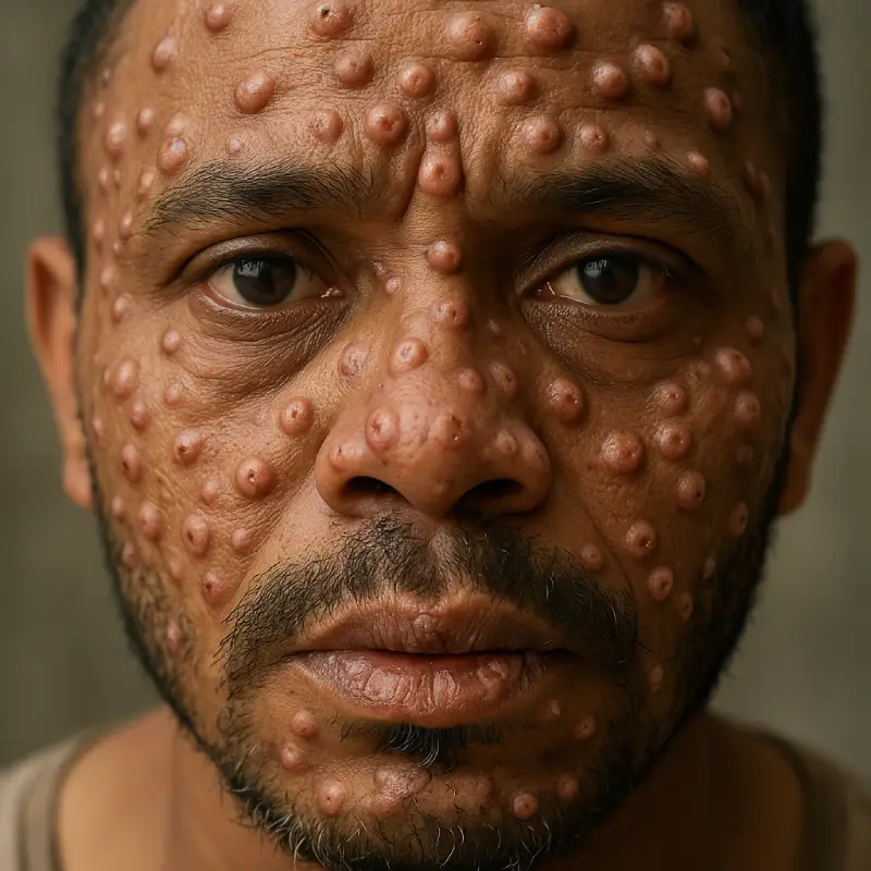 MPOX