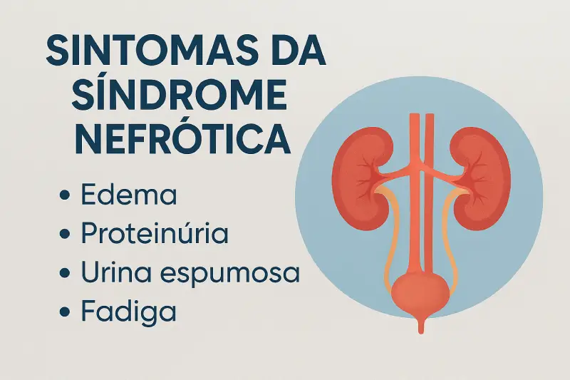 Sintomas