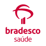 Plano de Saúde Bradesco ou Unimed