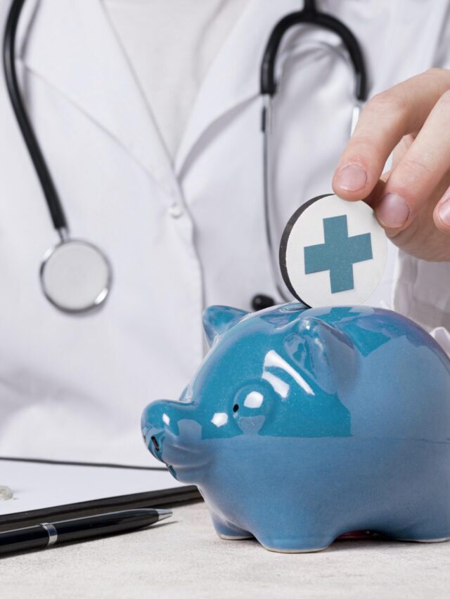 Plano de saúde Bradesco ou Unimed: Qual tem o melhor custo-benefício?