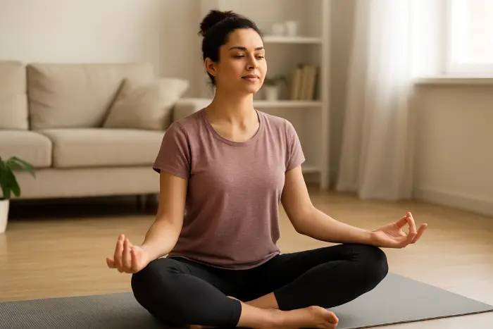 exercícios para a mente