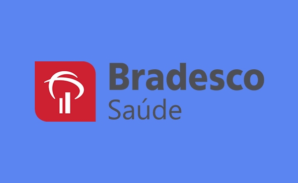 Plano de Saúde Bradesco