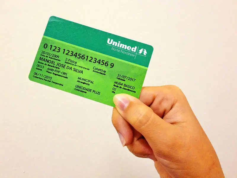 Planos Unimed com Desconto