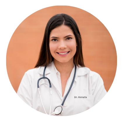 Renata Soares