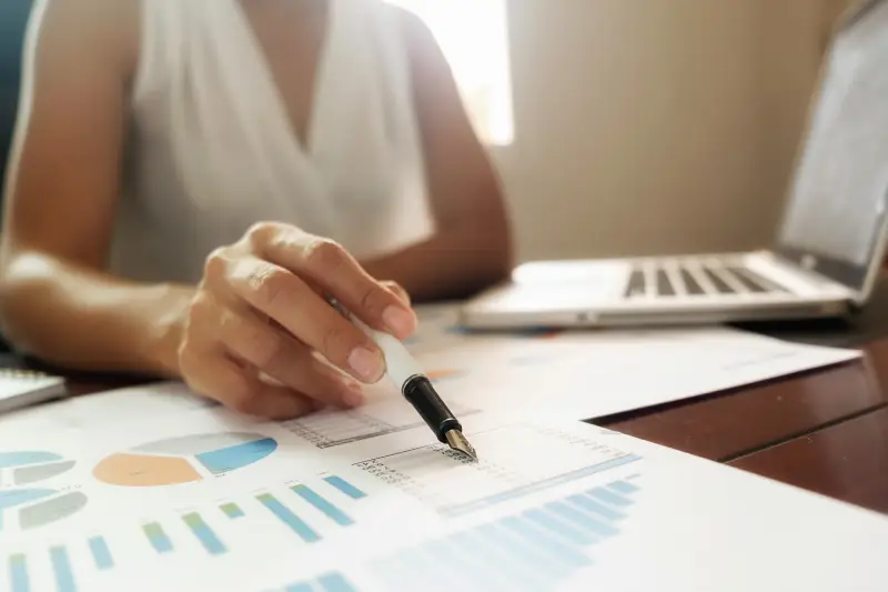 empréstimo para despesas médicas